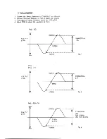 Preview for 13 page of Teac CT-M805S/SV Service Manual