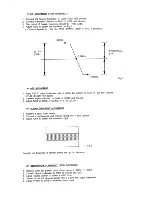 Preview for 14 page of Teac CT-M805S/SV Service Manual