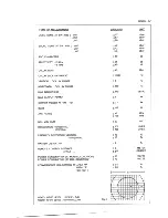 Preview for 3 page of Teac CTM-489 Service Manual