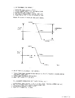 Preview for 11 page of Teac CTM-489 Service Manual