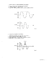 Preview for 16 page of Teac CTM-489 Service Manual