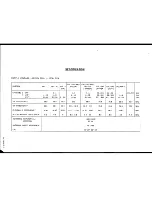 Preview for 6 page of Teac CTM6828S Service Manual