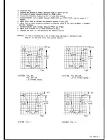 Preview for 9 page of Teac CTM6828S Service Manual