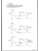 Preview for 10 page of Teac CTM6828S Service Manual