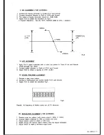 Preview for 11 page of Teac CTM6828S Service Manual