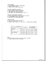 Preview for 13 page of Teac CTM6828S Service Manual