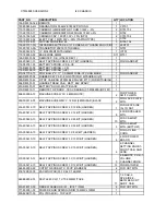 Preview for 19 page of Teac CTM6828S Service Manual