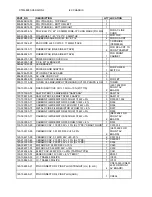 Preview for 20 page of Teac CTM6828S Service Manual