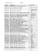 Preview for 22 page of Teac CTM6828S Service Manual