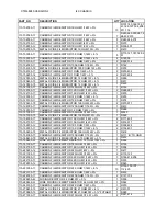 Preview for 23 page of Teac CTM6828S Service Manual