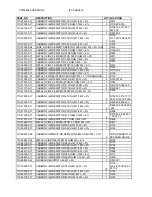 Preview for 24 page of Teac CTM6828S Service Manual