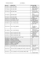 Preview for 29 page of Teac CTM6828S Service Manual