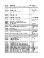 Preview for 31 page of Teac CTM6828S Service Manual