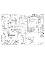 Preview for 33 page of Teac CTM6828S Service Manual