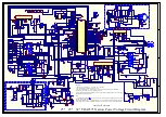 Preview for 26 page of Teac CTM6845 Service Manual