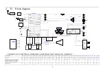 Preview for 30 page of Teac CTM6845 Service Manual