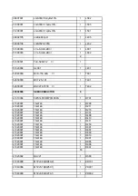 Preview for 85 page of Teac CTM6845 Service Manual