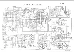 Preview for 92 page of Teac CTM6845 Service Manual