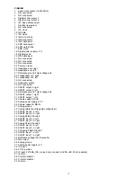 Preview for 18 page of Teac CTW2850 Service Manual