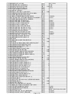 Preview for 41 page of Teac CTW2850 Service Manual