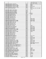 Preview for 43 page of Teac CTW2850 Service Manual