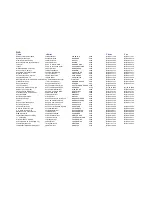 Preview for 12 page of Teac DVP904 User Manual