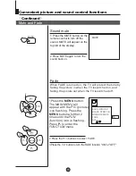 Preview for 18 page of Teac DVTV3401 Owner'S Manual