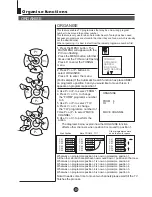 Preview for 23 page of Teac DVTV3401 Owner'S Manual