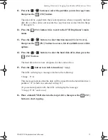 Preview for 19 page of Teac DVW-D11 User Manual