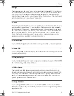 Preview for 23 page of Teac DVW-D11 User Manual