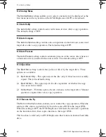 Preview for 26 page of Teac DVW-D11 User Manual