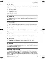 Preview for 27 page of Teac DVW-D11 User Manual