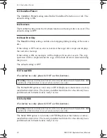 Preview for 28 page of Teac DVW-D11 User Manual