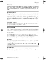 Preview for 29 page of Teac DVW-D11 User Manual