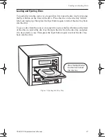 Preview for 35 page of Teac DVW-D11 User Manual