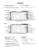 Preview for 13 page of Teac Esoteric DV-50 Service Manual