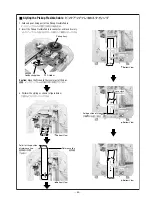 Preview for 30 page of Teac Esoteric DV-50 Service Manual