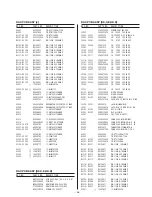 Preview for 48 page of Teac Esoteric DV-50 Service Manual