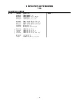 Preview for 51 page of Teac Esoteric DV-50 Service Manual