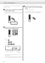 Preview for 48 page of Teac ESOTERIC Grandioso K1 Owner'S Manual