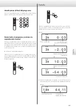 Preview for 77 page of Teac ESOTERIC Grandioso K1 Owner'S Manual