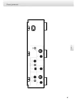 Preview for 93 page of Teac Esoteric K-07 Owner'S Manual