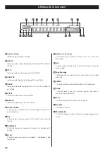 Preview for 66 page of Teac Esoteric UX-3 Pi Owner'S Manual