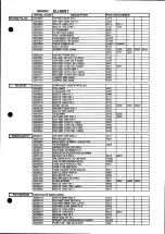 Preview for 29 page of Teac EU-68 Service Manual