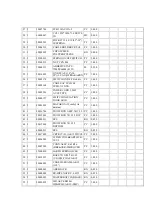 Preview for 33 page of Teac EU-68 Service Manual