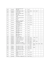 Preview for 38 page of Teac EU-68 Service Manual