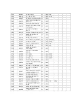 Preview for 43 page of Teac EU-68 Service Manual