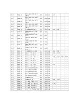 Preview for 57 page of Teac EU-68 Service Manual