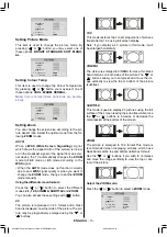 Preview for 13 page of Teac EU2816STF Owner'S Manual