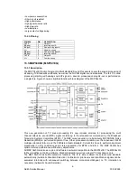 Preview for 10 page of Teac EU2845ST Service Manual